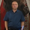 Stanislav, 45, Obninsk