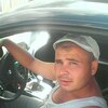 sasha, 38, Alabino