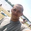 Vyacheslav, 28, Pokrov