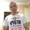 Igor, 38, Domodedovo