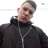Aleksandr, 25, Chornomorsk