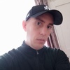 Oleg, 37, Neftekamsk