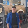Nuik, 43, Lipetsk