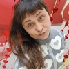 Marina, 36, Ulyanovsk