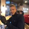 Aleksandr, 40, Neryungri
