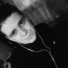 Denis, 33, Vyazniki