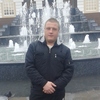 Sergey, 42, Gusinoozyorsk