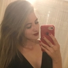 Yuliya, 24, Berdyansk