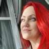 Oksana, 44, Neryungri
