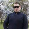 Vitaliy Olegovich, 35, Kropyvnytskyi