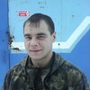 Roman, 43, Zarinsk