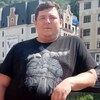 Yuriy, 35, Zhukovsky