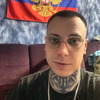 Vadim, 27, Achinsk