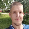 Maksim, 26, Privolzhsk