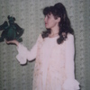 Patrikeevna, 38, Berdichev