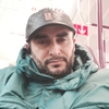 Bagir, 45, Balashikha