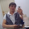 sos, 31, Alagir