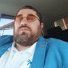 TOR!!!, 39, Yekaterinburg