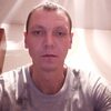 Vasiliy, 40, Komsomolsk-on-Amur