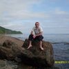 Evgeniy, 39, Zavitinsk