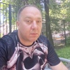 Aleksandr, 43, Domodedovo
