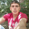 Aleksey, 32, Akhtubinsk