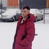 Denis, 41, Noginsk