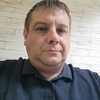 Pavel, 45, Yegoryevsk