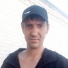pavel, 42, Velikiy Ustyug