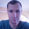 Boris, 45, Sambor