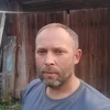 Aleksandr, 42, Shuya