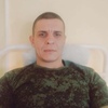 Vladimir, 35, Rybinsk