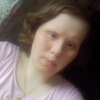 Anna, 24, Glazov