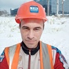 Kostik, 35, Yuzhno-Sakhalinsk