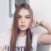 Anna, 26, Novokuznetsk