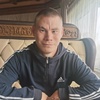 Andrey, 27, Tyumen
