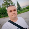 Ivan, 35, Beloretsk