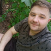 Sergey, 33, Voskresensk