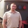 Maksim, 32, Zima