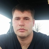 Artem, 29, Kalinkavichy