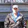 Sasha, 42, Grodno