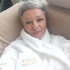 Tatyana, 45, Simferopol