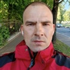 Denis, 36, Kaliningrad