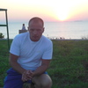 Denis, 44, Shatura