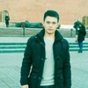 Laziz, 31, Babayevo
