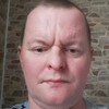 Dmitriy, 44, Dmitrov