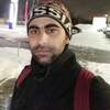 Akram, 31, Vsevolozhsk
