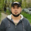 Marco, 32, Fryazino