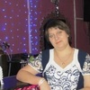 Marina, 42, Dmitrov