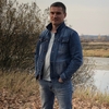 Andrey, 34, Novozybkov